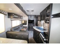 #541 454029 Rge Road 11, Rural Wetaskiwin County, AB T0C2C0 Photo 18