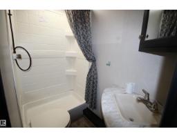 #541 454029 Rge Road 11, Rural Wetaskiwin County, AB T0C2C0 Photo 19