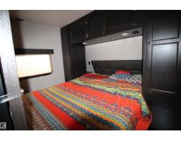 #541 454029 Rge Road 11, Rural Wetaskiwin County, AB T0C2C0 Photo 20