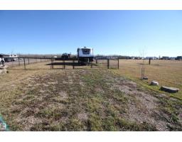 #541 454029 Rge Road 11, Rural Wetaskiwin County, AB T0C2C0 Photo 6