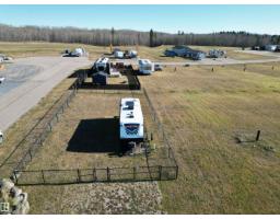 #541 454029 Rge Road 11, Rural Wetaskiwin County, AB T0C2C0 Photo 7