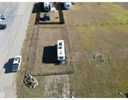 #541 454029 Rge Road 11, Rural Wetaskiwin County, AB T0C2C0 Photo 8