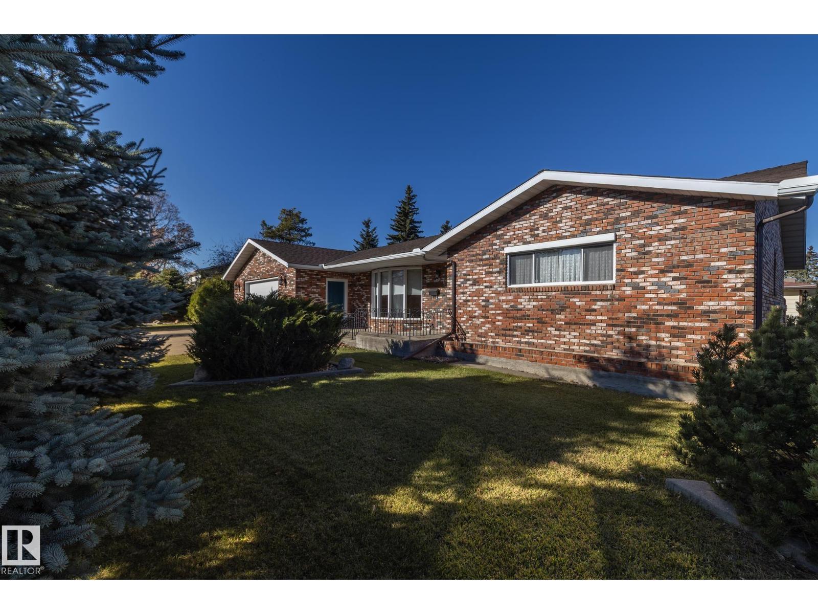 18412 82 AV NW, Edmonton — photo 9