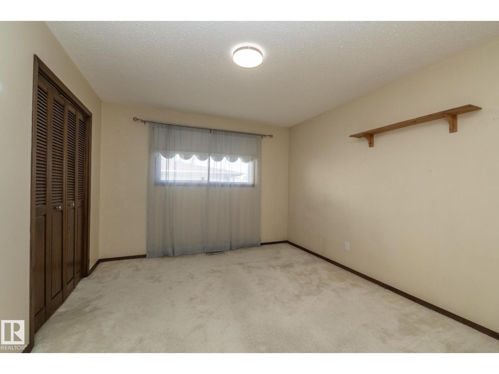 18412 82 AV NW, Edmonton — photo 34