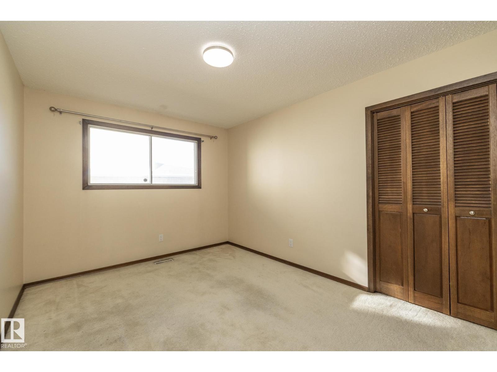 18412 82 AV NW, Edmonton — photo 32