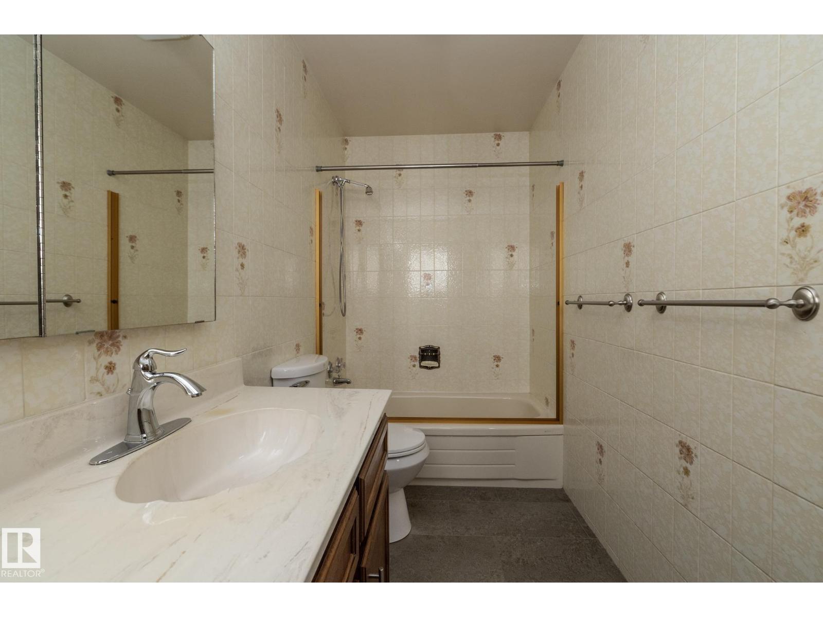 18412 82 AV NW, Edmonton — photo 30