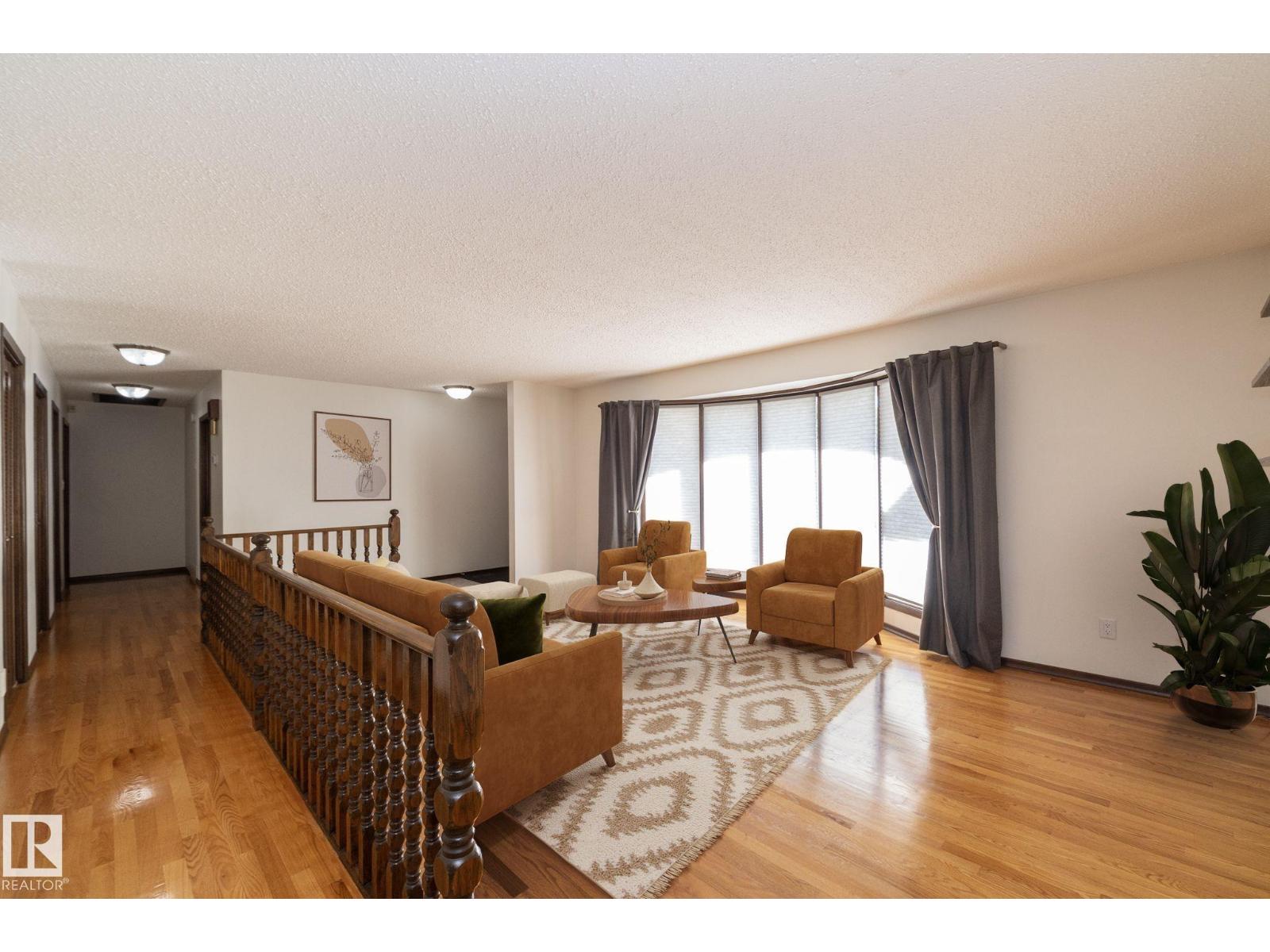18412 82 AV NW, Edmonton — photo 3