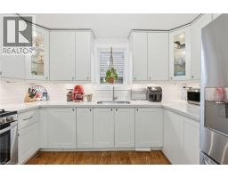 158 Tolton Avenue, Hamilton, ON L8H5P1 Photo 10