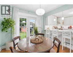 158 Tolton Avenue, Hamilton, ON L8H5P1 Photo 12