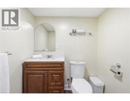 158 Tolton Avenue, Hamilton, ON L8H5P1 Photo 30