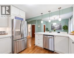 158 Tolton Avenue, Hamilton, ON L8H5P1 Photo 11