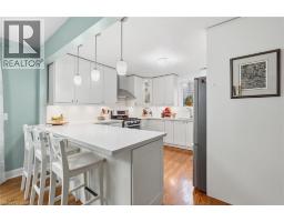 4pc Bathroom - 158 Tolton Avenue, Hamilton, ON L8H5P1 Photo 6