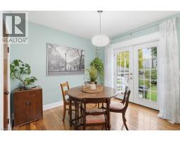 158 Tolton Avenue, Hamilton, ON L8H5P1 Photo 13