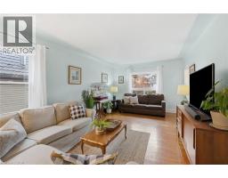 158 Tolton Avenue, Hamilton, ON L8H5P1 Photo 16