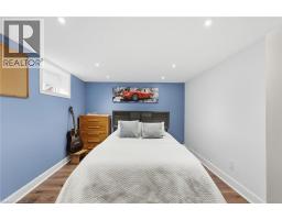 158 Tolton Avenue, Hamilton, ON L8H5P1 Photo 28