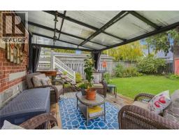 158 Tolton Avenue, Hamilton, ON L8H5P1 Photo 31