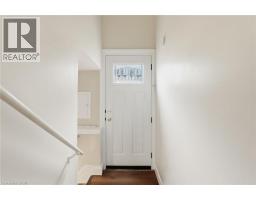 158 Tolton Avenue, Hamilton, ON L8H5P1 Photo 23