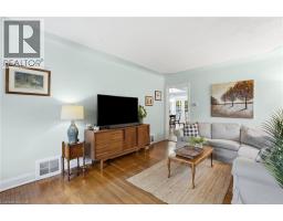 158 Tolton Avenue, Hamilton, ON L8H5P1 Photo 18