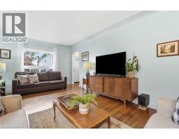 158 Tolton Avenue, Hamilton, ON L8H5P1 Photo 17