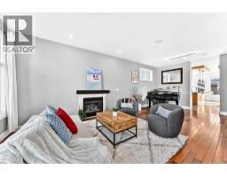 Other - 1031 19 Avenue Se, Calgary, AB T2G1M1 Photo 6