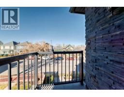 1031 19 Avenue Se, Calgary, AB T2G1M1 Photo 21