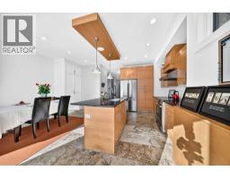 3pc Bathroom - 1031 19 Avenue Se, Calgary, AB T2G1M1 Photo 13