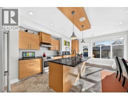 1031 19 Avenue Se, Calgary, AB T2G1M1 Photo 15