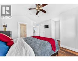 1031 19 Avenue Se, Calgary, AB T2G1M1 Photo 20