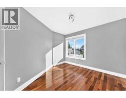 1031 19 Avenue Se, Calgary, AB T2G1M1 Photo 30