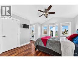 1031 19 Avenue Se, Calgary, AB T2G1M1 Photo 19