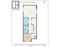 1031 19 Avenue Se, Calgary, AB T2G1M1 Photo 50