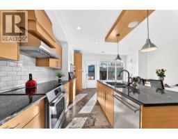 Family room - 1031 19 Avenue Se, Calgary, AB T2G1M1 Photo 14