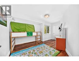 1031 19 Avenue Se, Calgary, AB T2G1M1 Photo 28