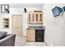 1031 19 Avenue Se, Calgary, AB T2G1M1 Photo 37