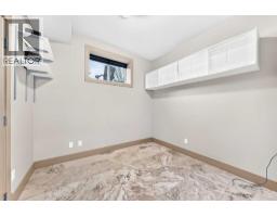 1031 19 Avenue Se, Calgary, AB T2G1M1 Photo 38