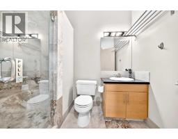 1031 19 Avenue Se, Calgary, AB T2G1M1 Photo 39