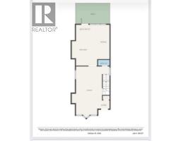 1031 19 Avenue Se, Calgary, AB T2G1M1 Photo 48
