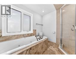1031 19 Avenue Se, Calgary, AB T2G1M1 Photo 24