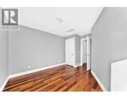 1031 19 Avenue Se, Calgary, AB T2G1M1 Photo 31