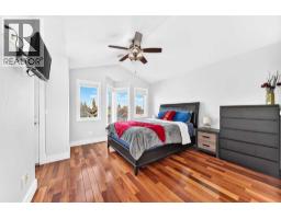 1031 19 Avenue Se, Calgary, AB T2G1M1 Photo 18
