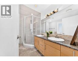 1031 19 Avenue Se, Calgary, AB T2G1M1 Photo 23