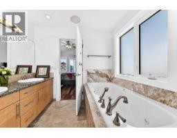 1031 19 Avenue Se, Calgary, AB T2G1M1 Photo 25