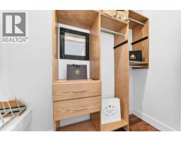1031 19 Avenue Se, Calgary, AB T2G1M1 Photo 27