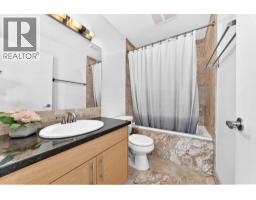 1031 19 Avenue Se, Calgary, AB T2G1M1 Photo 32