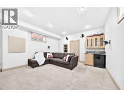 1031 19 Avenue Se, Calgary, AB T2G1M1 Photo 35