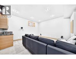 1031 19 Avenue Se, Calgary, AB T2G1M1 Photo 36