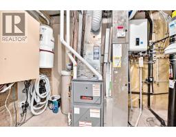 1031 19 Avenue Se, Calgary, AB T2G1M1 Photo 41