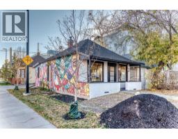 1031 19 Avenue Se, Calgary, AB T2G1M1 Photo 46