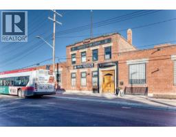 1031 19 Avenue Se, Calgary, AB T2G1M1 Photo 47