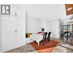 1031 19 Avenue Se, Calgary, AB T2G1M1 Photo 16